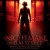 Buy Steve Jablonsky - A Nightmare On Elm Street Mp3 Download