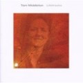 Buy Tom Middleton - Lifetracks Mp3 Download