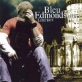 Buy Bleu Edmondson - Lost Boy Mp3 Download