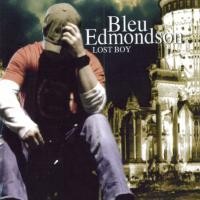 Purchase Bleu Edmondson - Lost Boy