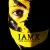 Buy IAMX - The Alternative Mp3 Download