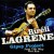 Buy Bireli Lagrene - Just The Way You Are Mp3 Download