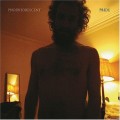 Buy Phosphorescent - Pride Mp3 Download