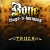 Buy Bone Thugs-N-Harmony - T.H.U.G.S. Mp3 Download