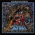 Buy Aspid - Extravasation Mp3 Download