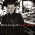 Buy David Campbell - On Broadway Mp3 Download