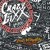 Buy Crazy Lixx - Loud Minority Mp3 Download