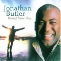 Buy Jonathan Butler - Brand New Day Mp3 Download