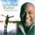 Purchase Jonathan Butler- Brand New Day MP3