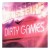 Buy Crossfire - Dirty Games Mp3 Download
