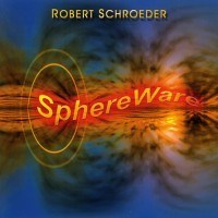 Purchase Robert Schroeder - Sphereware