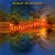 Buy Robert Schroeder - Sphereware Mp3 Download