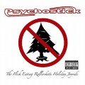 Buy Psychostick - The Flesh Eating Rollerskate Holiday Joyride Mp3 Download