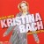 Buy Kristina Bach - Kuess' Mich Mal Richtig Mp3 Download
