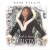 Buy Pam Tillis - Just In Time For Christmas Mp3 Download