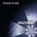 Buy Frank Klare - Digitalic Mp3 Download