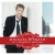 Buy Michael W. Smith - It's A Wonderful Christmas Mp3 Download