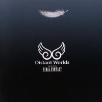 Purchase Nobuo Uematsu - Distant Worlds: Music From Final Fantasy