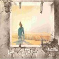 Buy Epitaph - Epitaph (Vinyl) Mp3 Download