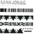 Buy Mahjongg - Kontpab Mp3 Download