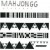 Buy Mahjongg - Kontpab Mp3 Download