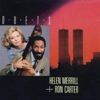 Purchase Helen Merrill - Duets