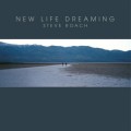 Buy Steve Roach - New Life Dreaming Mp3 Download