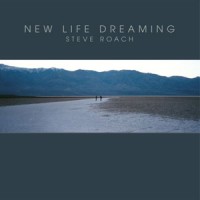 Purchase Steve Roach - New Life Dreaming