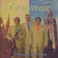 Buy Brumas - Un Camino Sin Frontera Mp3 Download