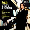 Buy Tom Jones - Delilah (Vinyl) Mp3 Download