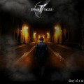 Buy Urban Tales - Diary of a No Mp3 Download