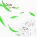 Buy Nomak - Calm Mp3 Download