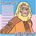Buy Fatso Jetson - Flames For All Mp3 Download