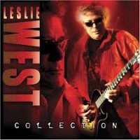 Purchase Leslie West - Collection
