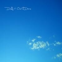 Purchase Duffy (Rock) - Out of Doors