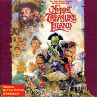 Purchase Hans Zimmer - Muppet Treasure Island