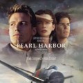 Purchase Hans Zimmer - Pearl Harbor Mp3 Download
