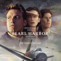 Purchase Hans Zimmer - Pearl Harbor