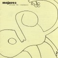 Buy Mojave 3 - Puzzles Like You Mp3 Download