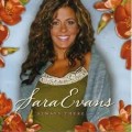 Buy Sara Evans - Always There Mp3 Download