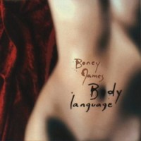 Purchase Boney James - Body Language
