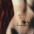 Buy Boney James - Body Language Mp3 Download
