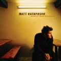 Buy Matt Nathanson - Beneath These Fireworks Mp3 Download