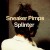 Buy Sneaker Pimps - Splinter Mp3 Download