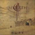 Buy Myrath - Hope Mp3 Download