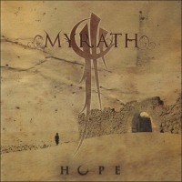 Purchase Myrath - Hope