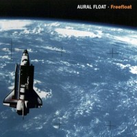 Purchase Aural Float - Freefloat