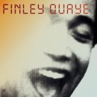 Purchase Finley Quaye - Maverick A Strike