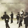 Buy Marc Cohn - Join the Parade Mp3 Download