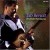 Buy Tab Benoit - Fever For The Bayou Mp3 Download